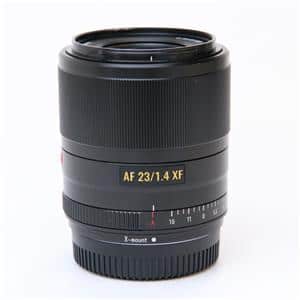 VILTROX AF 23mm F1.4」の商品検索結果 | デジタルカメラ、ミラーレス