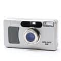 Konica (コニカ) Big mini F