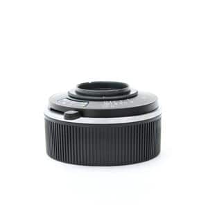 LOMO LC-A MINITAR-1 Art Lens 32mm 中古美品