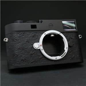 レンジファインダーデジタルカメラ一覧」「Leica」の商品検索 レンジファインダーデジタルカメラ一覧」「Leica」の商品検索