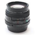 HD FA 77mm F1.8 Limited ブラック