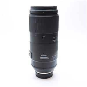 TAMRON タムロン/カメラレンズ/A006(Nikon用)/187592/Bランク/19【中古】 TAMRON タムロン/カメラレンズ/A006(Nikon用)/187592/Bランク/19