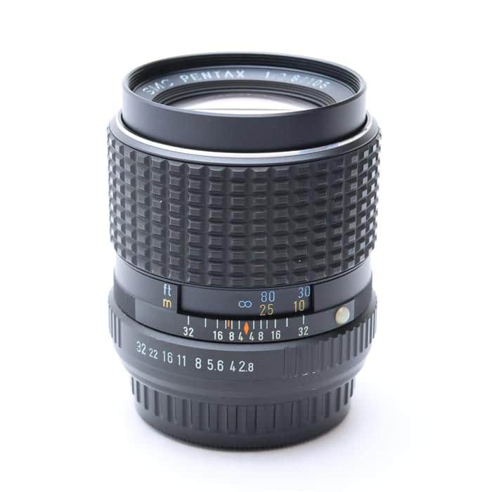 新品)PENTAX (ペンタックス) HD D FA 24-70mm F2.8 ED SDM WR