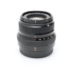 FUJINON LENS XF35mmF2 R WR」の商品検索結果 | デジタルカメラ FUJINON LENS XF35mmF2 R WR」の商品検索結果 | デジタルカメラ