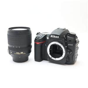 美品⭐Nikon D7000⭐ハイスペック 本格派 一眼レフ⭐ボディ S回数少 Amazon.com : Nikon D7000 DSLR (Body Only) (OLD MODEL) : Slr