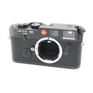 Leica M6」「フィルムカメラ」「Leica」の商品検索結果 | デジタル