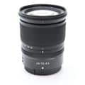 NIKKOR Z 24-70mm F4 S
