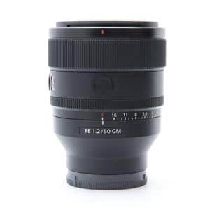 fe50mmf1.2gm 美品 SONY FE 50mm F1.2 GM SEL50F12GM 価格比較 - 価格.com