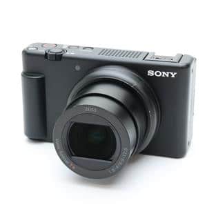 【中古品】SONY デジタルカメラ ZV-1 楽天市場】sony zv-1 中古の通販