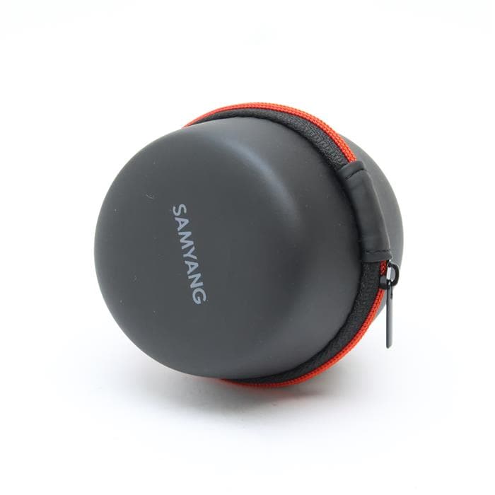 SAMYANG (サムヤン) AF 24mm F1.8 FE(フルサイズ対応) 新品)SAMYANG (サムヤン) AF 24mm F1.8 FE (ソニーE用/フル