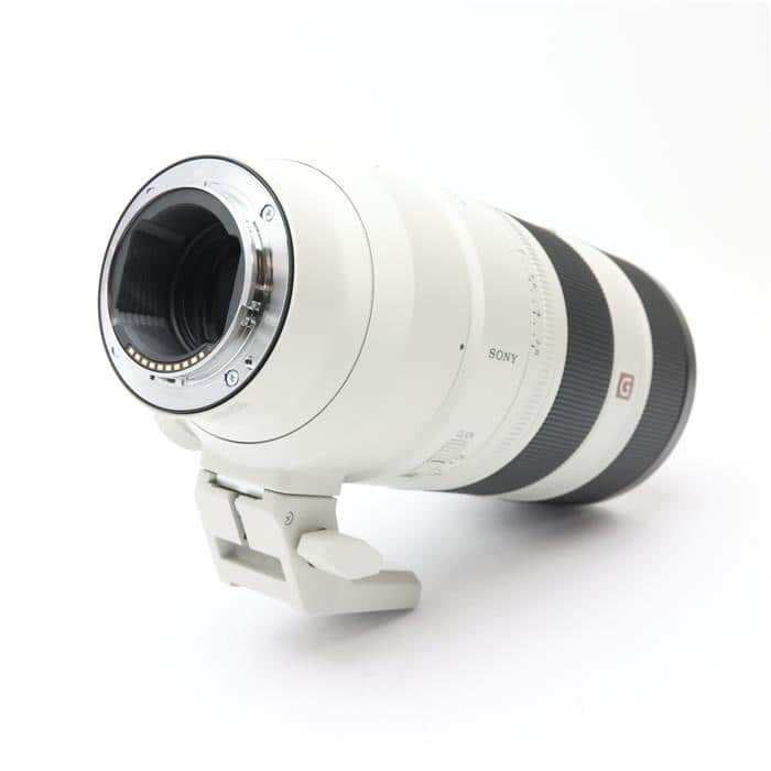 中古)SONY (ソニー) FE 70-200mm F2.8 GM OSS II SEL70200GM2