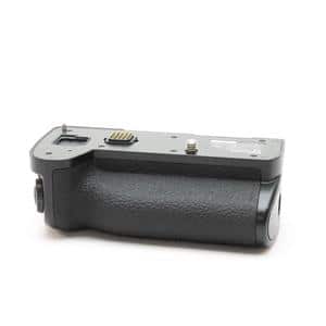 Panasonic (パナソニック) バッテリーグリップ DMW-BGS5」の商品