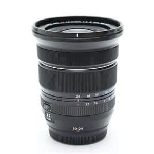 フジノンレンズ XF10-24mm F4 R OIS 富士フイルム 富士フイルム フジノンレンズ XF10-24mmF4 R OIS WR 価格比較