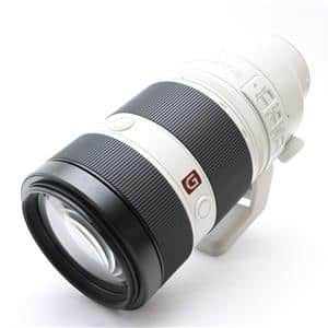 値段交渉可能 SONY FE100-400GM 値段交渉可能 SONY FE100-400GM fe100
