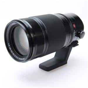 新品)FUJIFILM (フジフイルム) フジノン XF50-140mm F2.8 R LM OIS WR