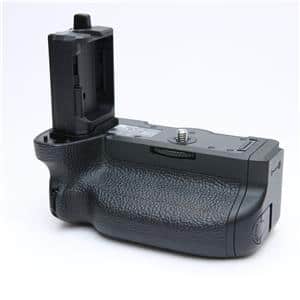 SONY α1(ILCE-1) 、縦位置グリップ(VG-C4EM) Amazon | SONY(ソニー) 縦位置グリップ VG-C4EM | カメラ用バッテリー