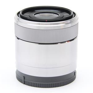 SONY (ソニー) E 30mm F3.5 Macro SEL30M35」「中古商品」の商品検索