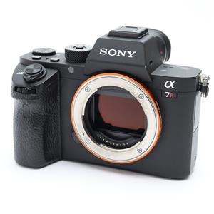SONY α7RⅡ 本体 SONY a7r II」の商品検索結果 | デジタルカメラ、ミラーレスカメラ