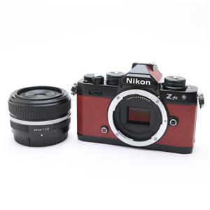 nikon z fc」「デジタルカメラ」「Nikon」「中古商品」の商品検索結果