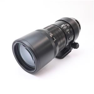 M.ZUIKO DIGITAL ED 300mm F4.0」の商品検索結果 | デジタルカメラ