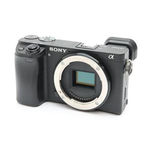 sony a6400」の商品検索結果 | デジタルカメラ、ミラーレスカメラ