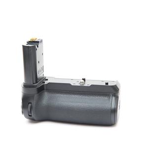 新品)Nikon (ニコン) パワーバッテリーパック MB-N11（商品ID
