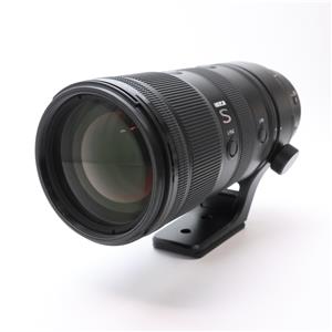 交換レンズ」「Nikon」「中古商品」の商品検索結果 | デジタルカメラ