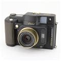FUJIFILM (フジフイルム) GA 645Wi プロフェッショナル
