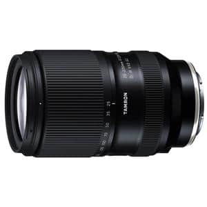 TAMRON (タムロン) 25-200mm F2.8-5.6 Di III VXD G2/ Model A075S (ソニーE用/フルサイズ対応) メイン