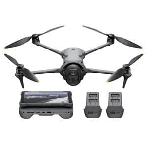 MAVIC PRO ドローン マビック プロペラケージ セキド公式】Mavic プロペラの着脱方法 - YouTube