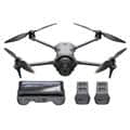 DJI（ディージェイアイ） Mavic 4 Pro 512GB クリエイターコンボ（RC Pro 2付属）