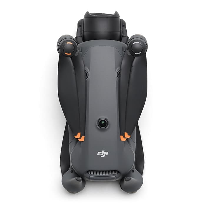 新品)DJI（ディージェイアイ） Mavic 4 Pro 512GB クリエイターコンボ