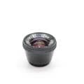 Voigtlander (フォクトレンダー) 12mm アタッチメント