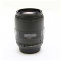 PENTAX (ペンタックス) SMC-PENTAX-F 135mm F2.8