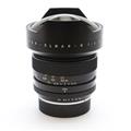 Leica (ライカ) スーパーエルマー R15mm F3.5