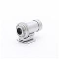 Nikon (ニコン) 135mmファインダー シルバー