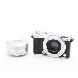 中古 Nikon ニコン Nikon 1 J5 標準パワーズームレンズキット シルバー 商品id 詳細ページ デジタルカメラ ミラーレスカメラ 交換レンズの総合サイト マップカメラ 中古 Nikon ニコン Nikon 1 J5 標準パワーズームレンズキット シルバー 商品id 詳細ページ デジタルカメラ ミラーレスカメラ 交換レンズの総合サイト マップカメラ