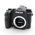 PENTAX (ペンタックス) K-1 Mark II ボディ