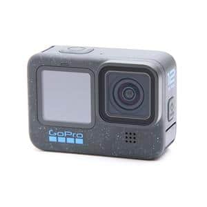 新品)GoPro (ゴープロ) HERO12 Black CHDHX-121-FW（商品ID