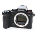 LUMIX DC-S5 ボディ 