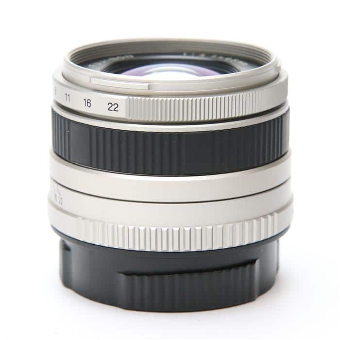 富士フイルム - 希少品 FUJIFILM FUJINON TX 45mm F4 ブラック Yahoo!オークション -「tx45mm」(家電、AV、カメラ) の落札相場