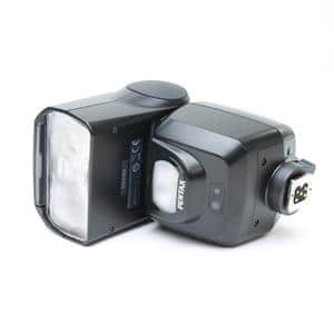 PENTAX (ペンタックス) オートストロボ AF540FGZ」の商品検索 PENTAX (ペンタックス) オートストロボ AF540FGZ」の商品検索