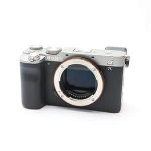 SONY α7C」の商品検索結果 | デジタルカメラ、ミラーレスカメラ SONY α7C」の商品検索結果 | デジタルカメラ、ミラーレスカメラ