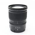 NIKKOR Z 24-70mm F4 S
