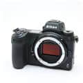 Z6II ボディ