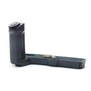 美品　OLYMPUS HLD-9 バッテリーグリップ Amazon.com : Olympus HLD-9 Power Battery Grip Plus - Black