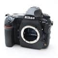 D850 ボディ