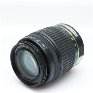 PENTAX (ペンタックス) DA50-200mm F4-5.6 ED メイン