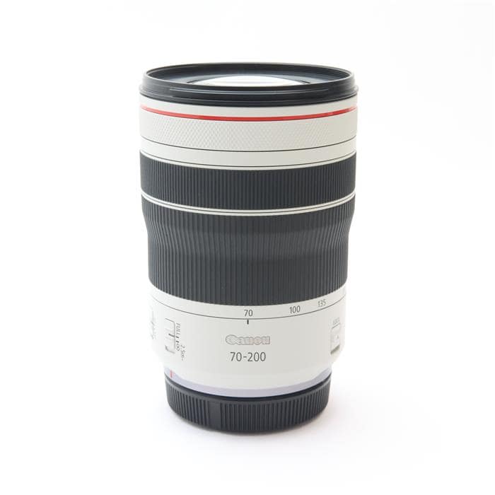 RF70-200mm F4 L IS USM