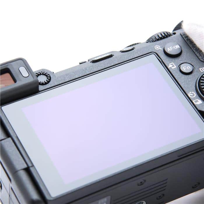 α7C R ボディ ILCE-7CR B